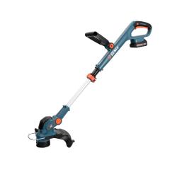 Триммер SENIX GTX2-M2-EU