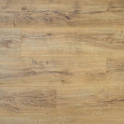 Ламинат PELI Anatolia platinum PLT-904 Дуб кремовый 4V 1290*190*12 мм