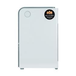 Рециркулятор бактерицидный УФ MBOX PO-250 UV