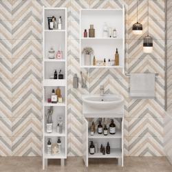 Пенал ONIKA Милтон 30*190 см