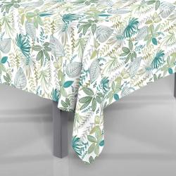 Клеенка Lucia 140 см Эдера 31728/3002/1м/