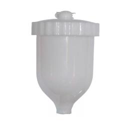 Бачок FUBAG для краскораспылителя BASIC G600