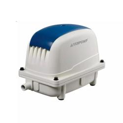 Компрессор для септика VIEIR VRPA1-65