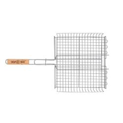 Решетка-гриль 330*320 мм