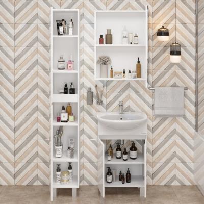 Пенал ONIKA Милтон 30*190 см