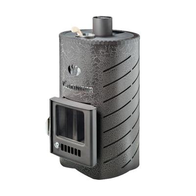 Печь банная VOHRINGER Уют 18 лайн