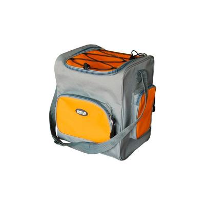 Холодильник автомобильный MYSTERY MTH-16B