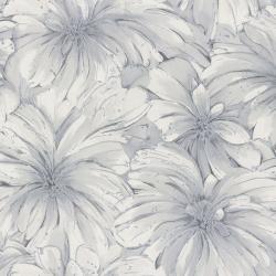 Обои ПАЛИТРА Piaf 72247-41 FM