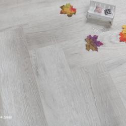 Виниловый ламинат BETTA Chalet A 803 Монблан 640*128*4,5 мм