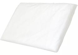 Укрывной материал 60 г/м2 белый 4,2*10 м