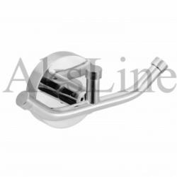 Крючок FORA Long L026