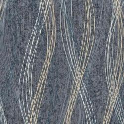 Обои MONTE SOLARO Samui 9068-22