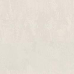 Обои EURO DECOR Stella 7254-01