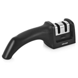 Точилка для ножей NADOBA Borga ручная