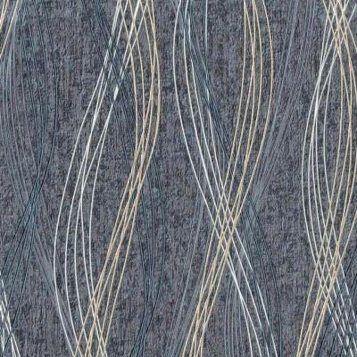 Обои MONTE SOLARO Samui 9068-22