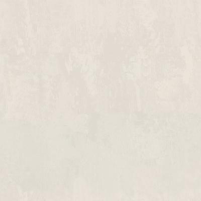 Обои EURO DECOR Stella 7254-01