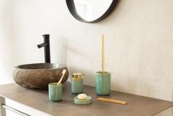 Ерш туалетный RIDDER Abby