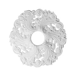 Розетта DECOMASTER 500 мм DR-10