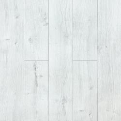 Ламинат Derby Vellvet 2120 Дуб Монпелье 4V 1380*240*10мм