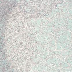 Обои MONTE SOLARO Samui 9067-04