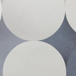 Обои АСПЕКТ Mario 70590-46 