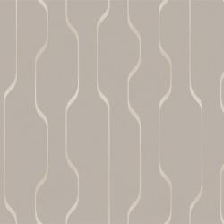 Обои ATELIERO Director 588986