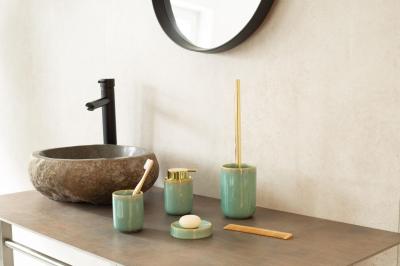 Ерш туалетный RIDDER Abby