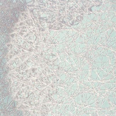 Обои MONTE SOLARO Samui 9067-04