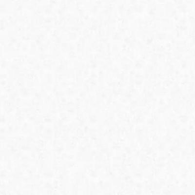 Обои ERISMANN Lucia 60367-02