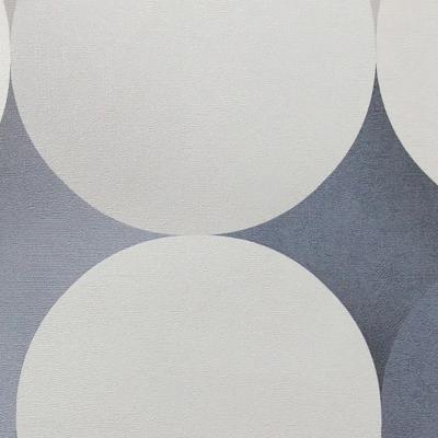 Обои АСПЕКТ Mario 70590-46 