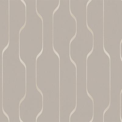 Обои ATELIERO Director 588986