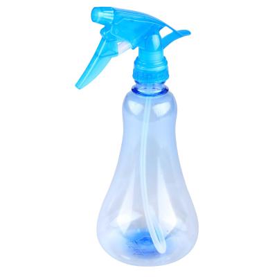 Распылитель рычажный АЛЬТЕРНАТИВА Капелька 0,5 л М499