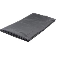 Пленка полиэтилен техническая нарезка 150 мкм 10 м