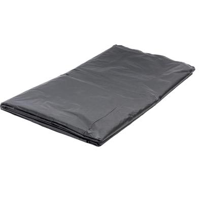 Пленка полиэтилен техническая нарезка 150 мкм 10 м