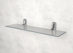 Полка для ванной FORA Drop FOR-FL034