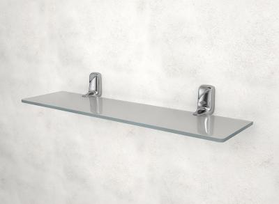 Полка для ванной FORA Drop FOR-FL034