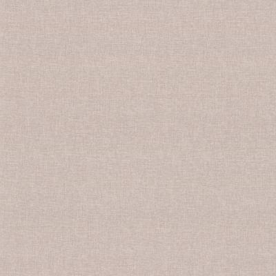 Обои АРТЕКС Наоми 11296-05 