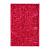 Коврик для ванной MOROSHKA Bright Colors розовый 40*60 см  Коврик для ванной MOROSHKA Bright Colors розовый 40*60 см