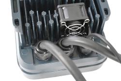 Частотный преобразователь UNIPUMP FCP-2.2S