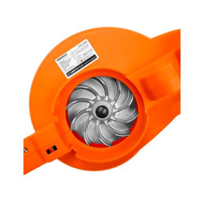 Воздуходувка DAEWOO DABL 3000E Воздуходувка DAEWOO DABL 3000E