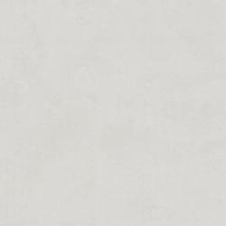 Обои ПАЛИТРА Piaf 72248-41 FM