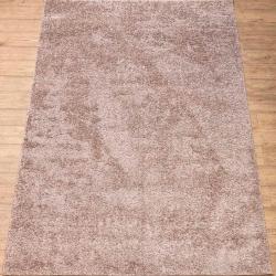 Ковер Фьюжн 42810 49022 овал  размер 1,2 х 1,7 м