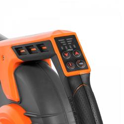 Воздуходувка DAEWOO DABL 9042Li