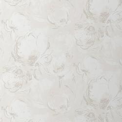 Обои ACCENTO Alice 287182