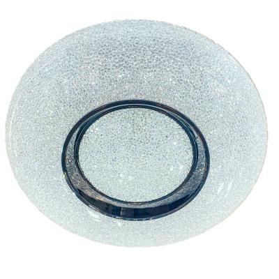 Светильник MY LIGHT 1930-500 Белый