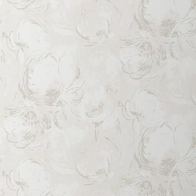 Обои ACCENTO Alice 287182