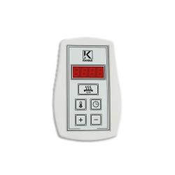 Пульт управления KARINA Slim CS15