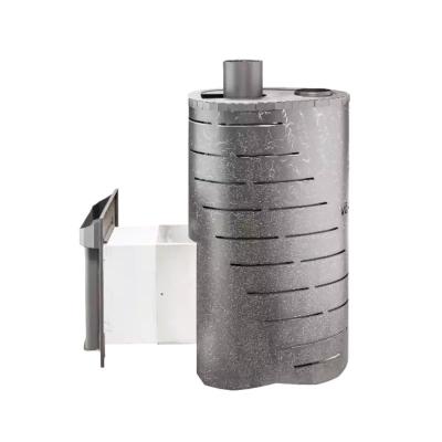 Печь банная VOHRINGER Мини ПФ Лайн