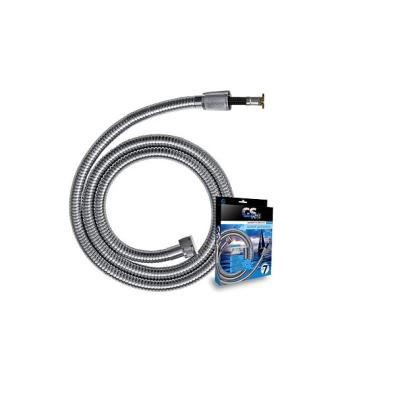 Шланг душевой GS GLA-NY 