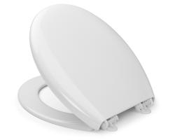 Сиденье для унитаза HARO Basic Line